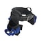 Boulder Bag Ultimate Pro-Framer MAX Comfort Combo Triple w/MB Blue Toolbelt Medium 2884RYM - alternate 4